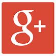 Folge uns auf Google+