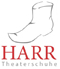 harr-shoes.com