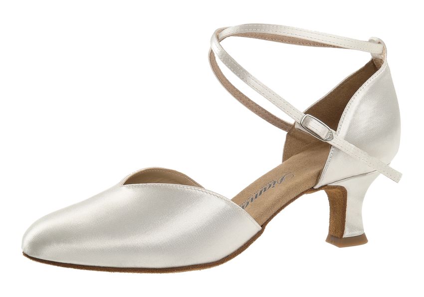 Tanzschuh standard Clearance