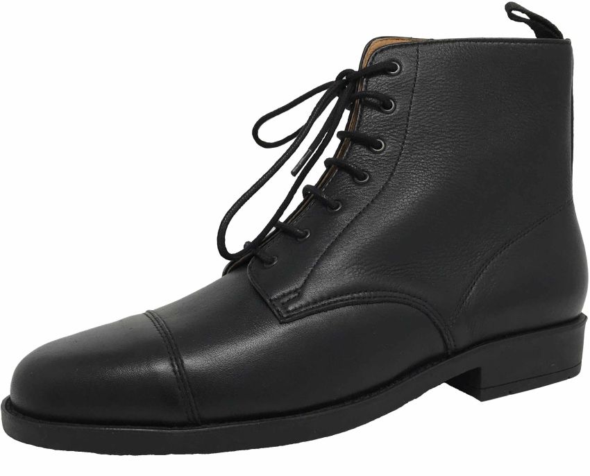 stiefeletten herren