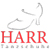 www.harr-tanzschuhe.de