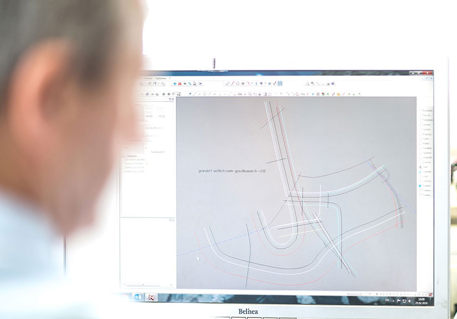 Über Harr Tanzschuhe Über Harr Tanzschuhe